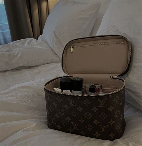 beauty case nice louis vuitton|louis vuitton nice bb.